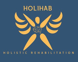 HoliHab — Holistic Rehabilitation